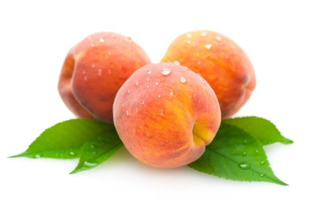 Peaches