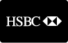 HSBC